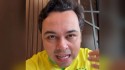 Depois de ato histórico no Recife, Chiquini manda o recado que o PT não queria ouvir (veja o vídeo)