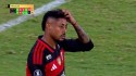 Flamengo tem boas chances de reverter no tapetão a eliminação da Libertadores e enfrentar o Palmeiras na final