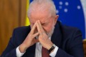 URGENTE: Polymarket escancara aposta pesada na derrota de Lula