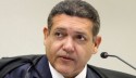 URGENTE: Nunes Marques age rapidamente em pedido do PT para prorrogar votação