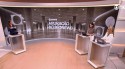 GloboNews comete gafe ao vivo
