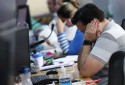 Bolsa para tudo, ativa o “circuit breaker” e paralisa negociações após queda fulminante com a vitória de Lula