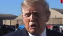 URGENTE: Trump se manifesta sobre eleições no Brasil e fala em "fraude" (veja o vídeo)