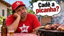 A conta chegou: após vitória de Lula, Bolsa despenca, dólar dispara e promessas de campanha ficam sob pressão (veja o vídeo)