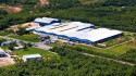 Trabalhadores são surpreendidos no Pernambuco com o encerramento das atividades de importante fábrica