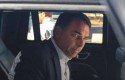 URGENTE: Flávio deixou o Brasil pela Argentina para ir para os EUA, diz site