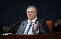 URGENTE: Dino entra na perseguição a Flávio