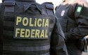 URGENTE: PF acaba de entrar na sede do PL a mando de Moraes