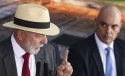 “Ordem” para a prisão de Flávio teria partido do próprio Lula
