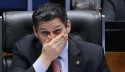 Apoio da Federação União Progressista a Alcolumbre tem a 1ª baixa (veja o vídeo)