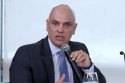 Moraes é criticado pela cúpula da PGR por decisão contra Flávio