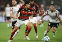 Sai decisão da Conmebol no recurso do Flamengo sobre a final da Libertadores