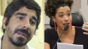 Chefe de gabinete do PSOL é preso em caso de estupro e exploração sexual de adolescentes (veja o vídeo)