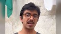 URGENTE: Deputado eleito do PT perde a compostura e faz forte ameaça a Lucas Pavanato (veja o vídeo)