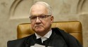 Fachin devolve o INSS a Mendonça, mas segura o caso que envolve Moraes