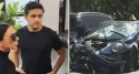 Tribunal do Júri finalmente chega a veredito sobre caso da Porsche que matou motorista de app em SP