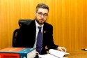 As peripécias do procurador do TCE reveladas pela PF: R$ 32 milhões, 179 pagamentos e 12 contas em 9 bancos