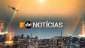 Âncora surpreende e pede para sair do SBT