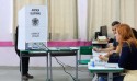 Eleições: O espetáculo da democracia não pode admitir mistérios