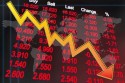 Cenário de caos: Ibovespa tem o 5º dia de queda após reeleição de Lula e a pior semana desde a pandemia (veja o vídeo)