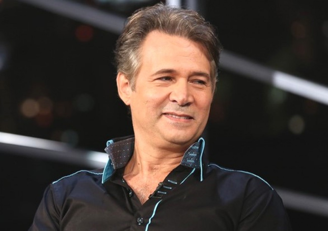 Ator da Globo lança movimento contra o fundo partidário de R 3,5 bilhões (veja o vídeo)
