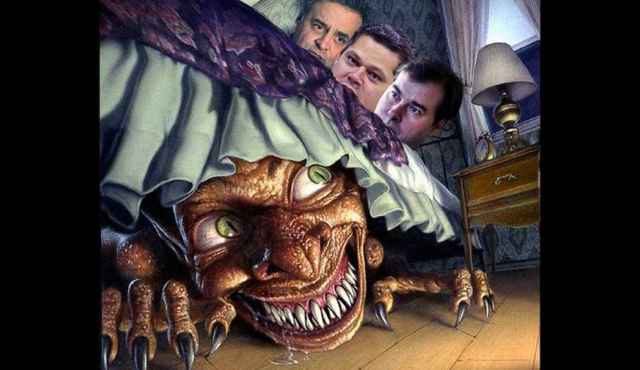 Как призвать духа. Призыв монстров заклинание. Как можно вызвать монстров. Как можно вызвать монстров. Как призвать духа.