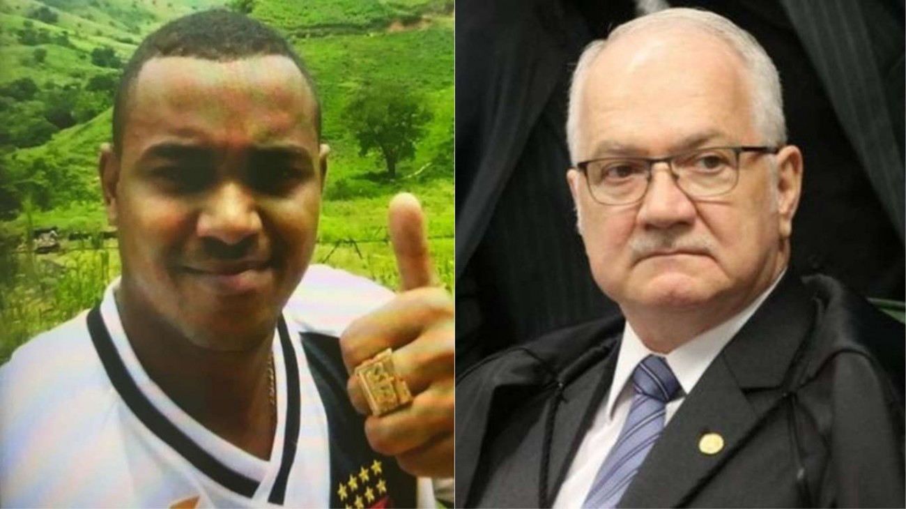 Traficantes avançam e esparramam o terror no Rio, sem serem