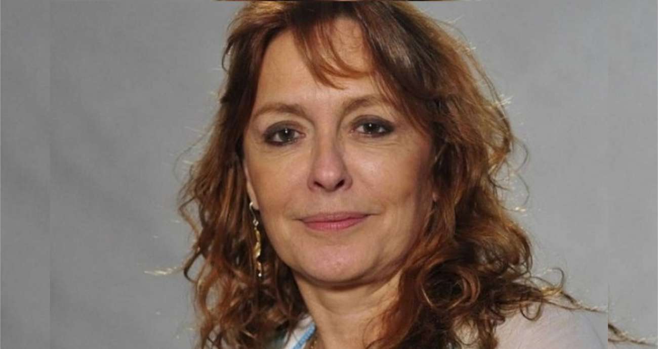 Ex-mulher de diretor da Globo revela absurdos e "troca de favores" dentro da emissora (veja o vídeo)