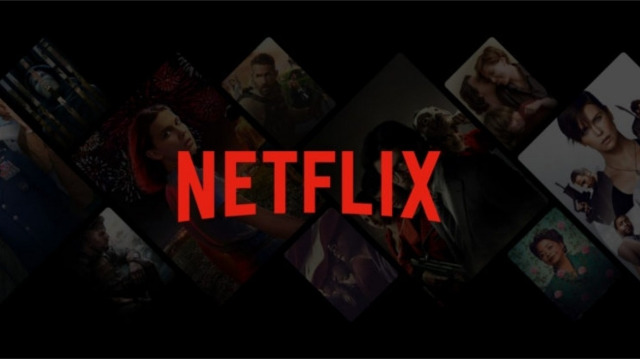 Fim de 2 serviços da Netflix e “bomba” aos assinantes em 2024