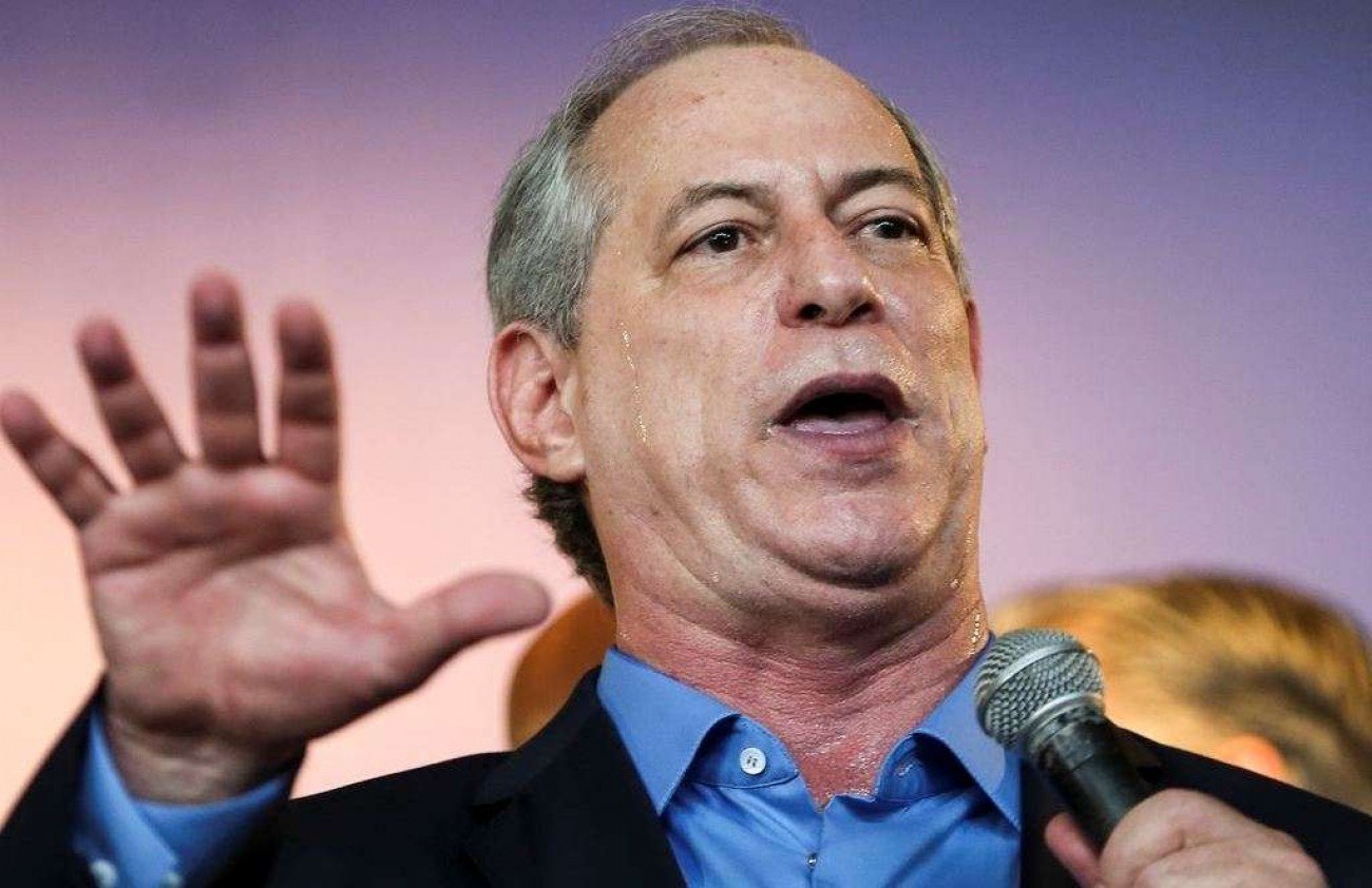  O Ciro Gomes de hoje Motiv 