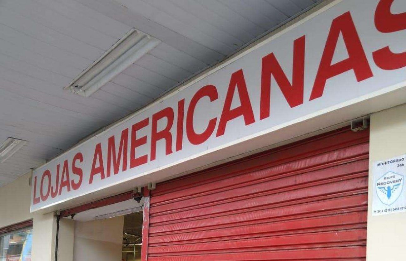 One famous specialist says that “Americana is dead” and makes a startling prediction