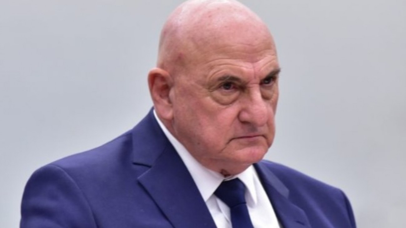 Ao Vivo O Dia Mais Aguardado Na Cpmi Do 08 01 General De Lula é