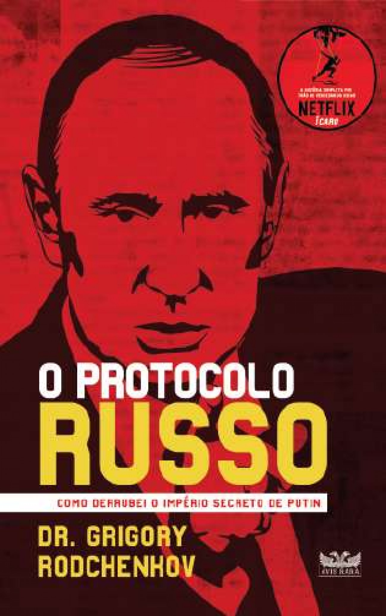 Rússia é banida de eventos esportivos mundiais por quatro anos – Mundo –  CartaCapital