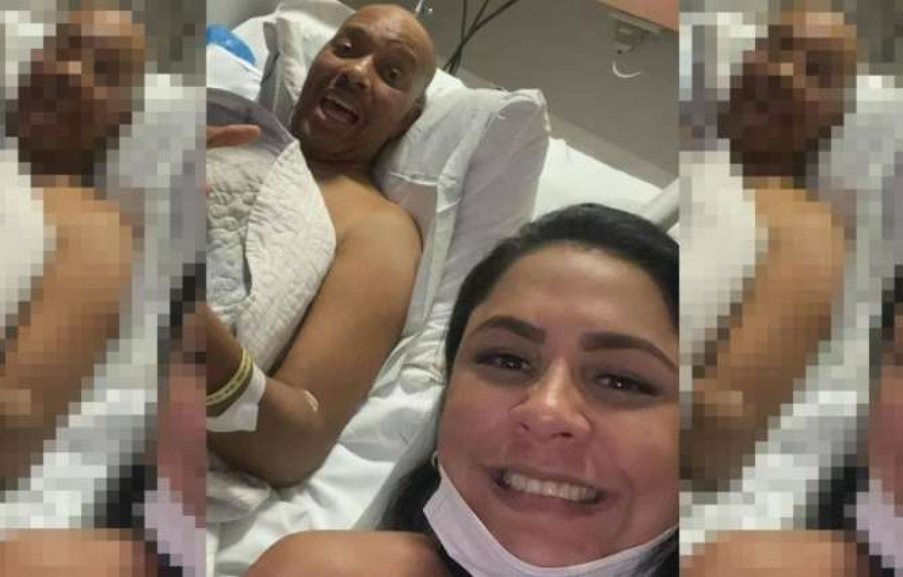 Ex-mulher de Anderson do Molejo revela: “Pagou peito, bunda e | Descubra as  vantagens de apostar no incrível mundo do diamante pipas -  guitarradozero.com.br