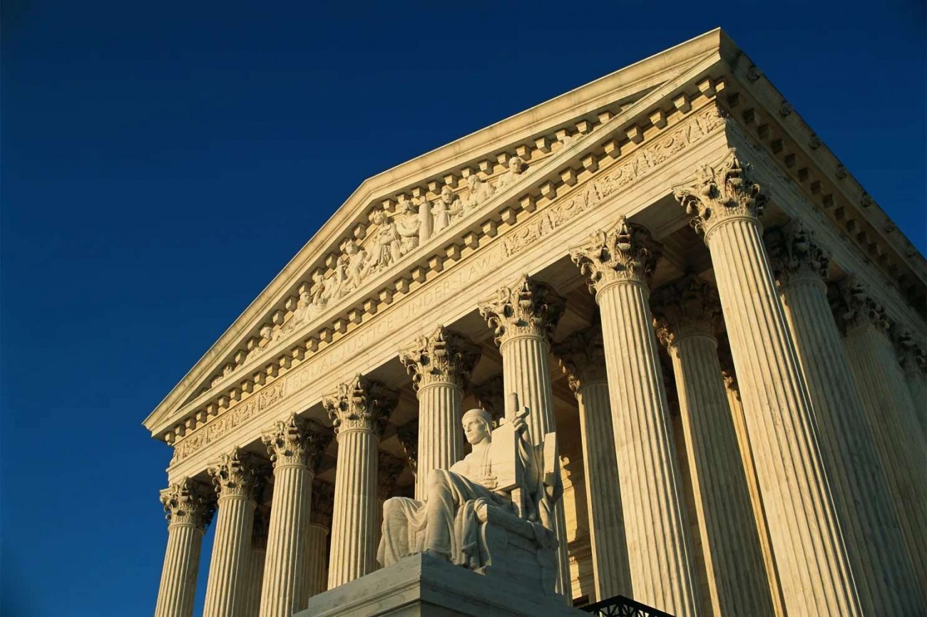 US Supreme Court Challenges Authority of Regulatory Agencies in Landmark Ruling