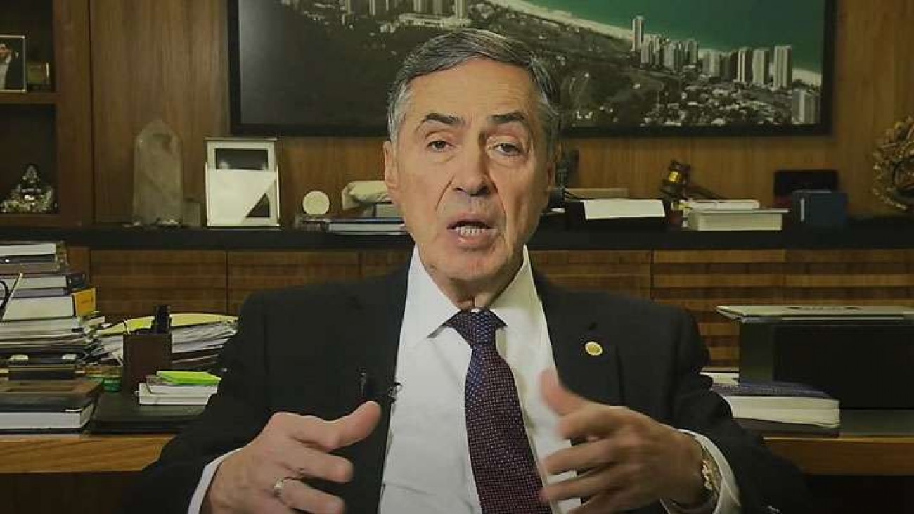 Barroso é “Alice no país das maravilhas”