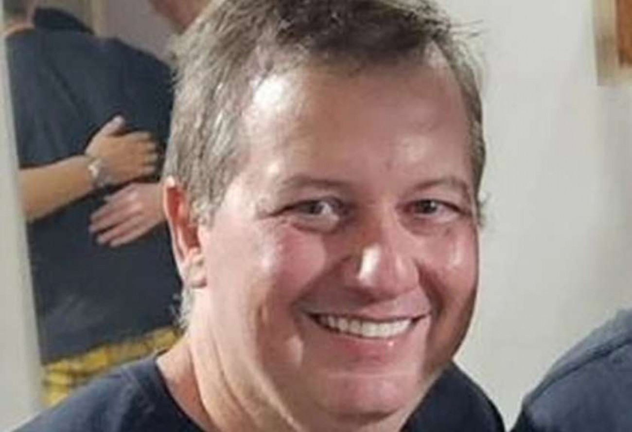 Dono de famosa cervejaria e pai de parlamentar carioca morre em acidente de moto