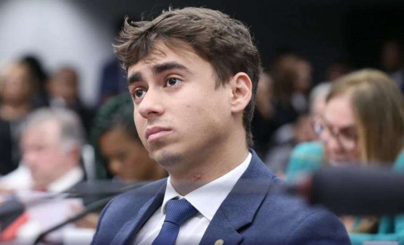 Escalada de violência contra conservadores: analista político faz grave alerta (veja o vídeo)