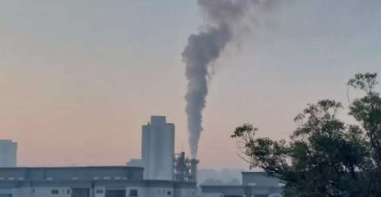 Depois de 70 anos multinacional com 12 mil funcionários fecha fábrica no Brasil