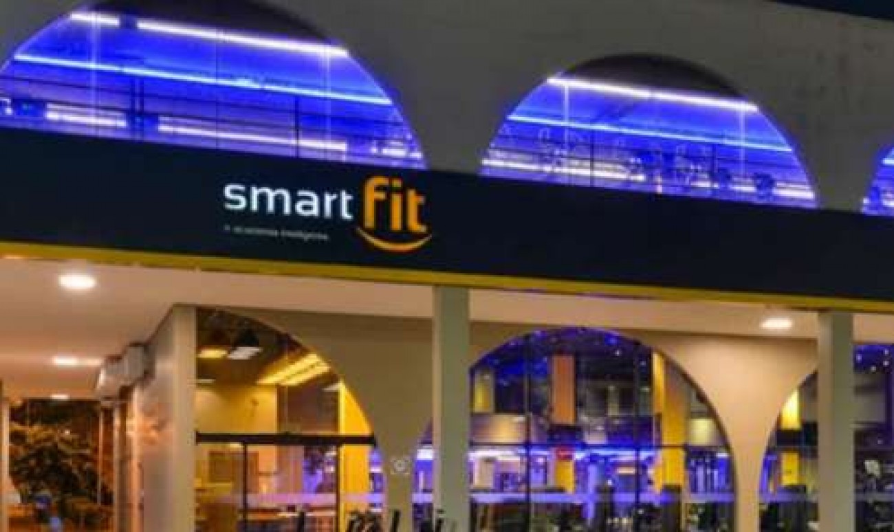 Aluno sofre parada cardíaca e morre durante treino em academia