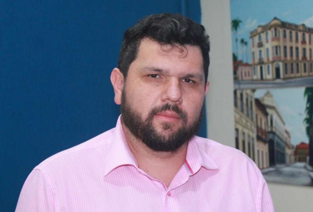 Contra a fúria de Moraes, Eustáquio prepara nova estratégia e se tudo der certo ele retorna ao Brasil