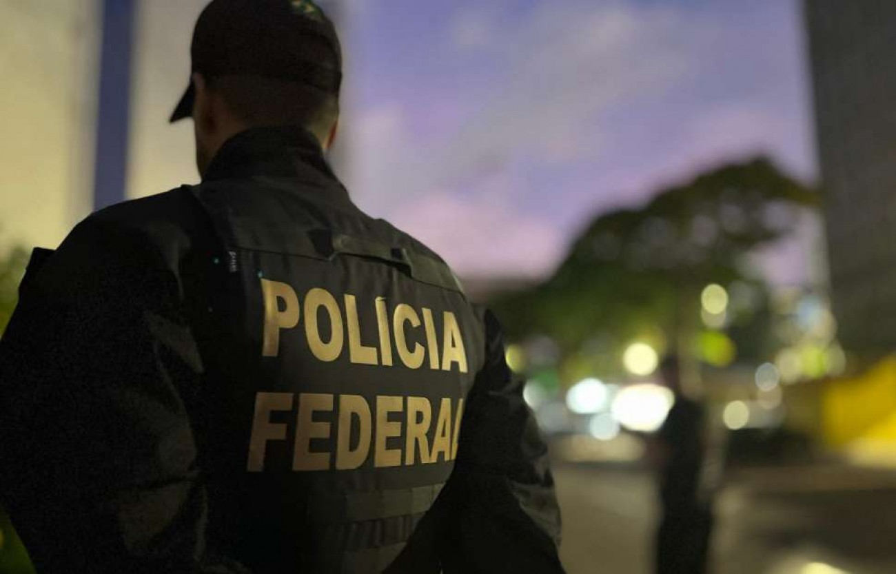 Chef italiano procurado pela Interpol é preso em restaurante de luxo no Brasil