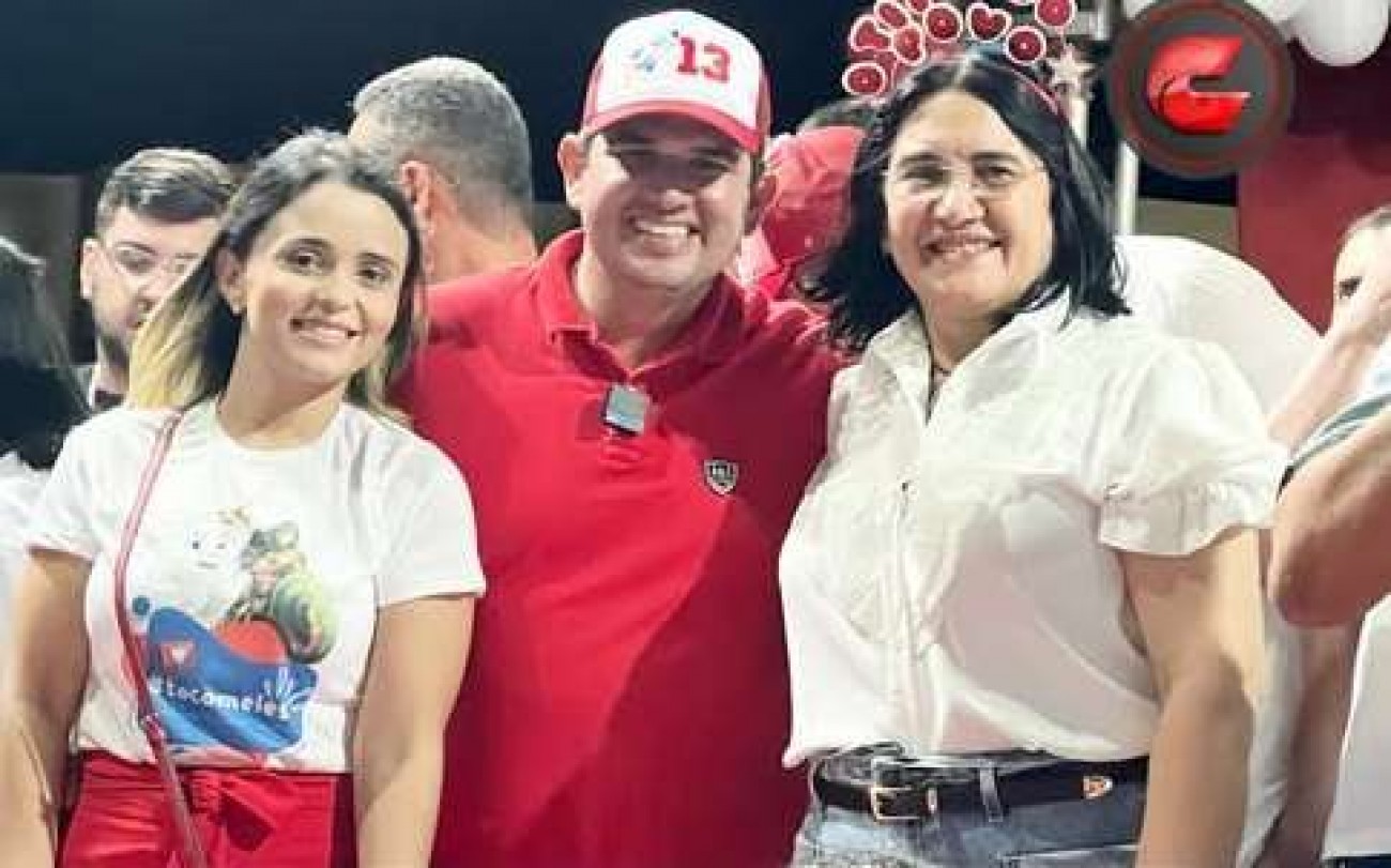 Debandada no PT tem mais uma baixa importante com a saída de presidente de importante diretório partidário