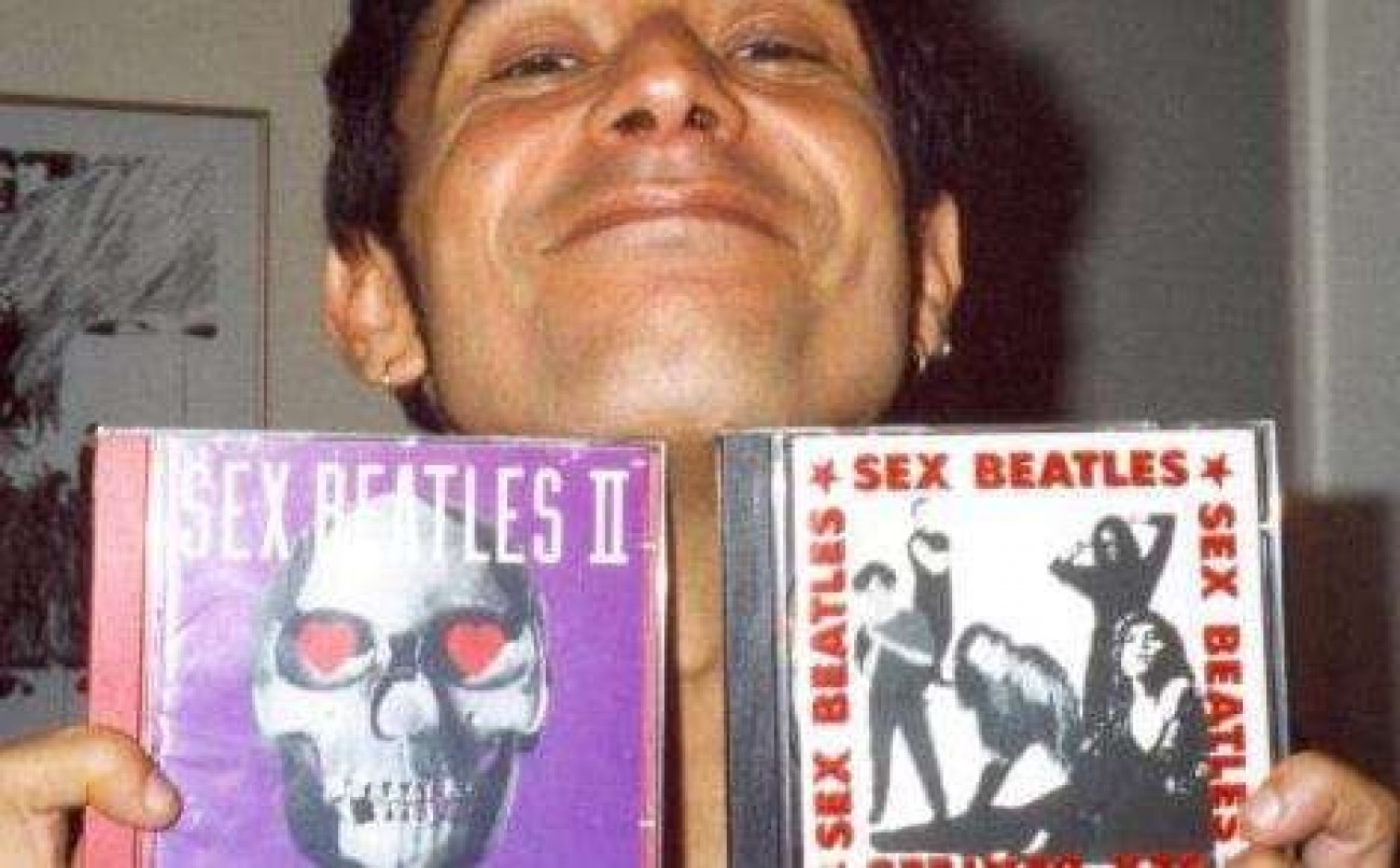 Morre renomado compositor de inúmeros clássicos da música brasileira