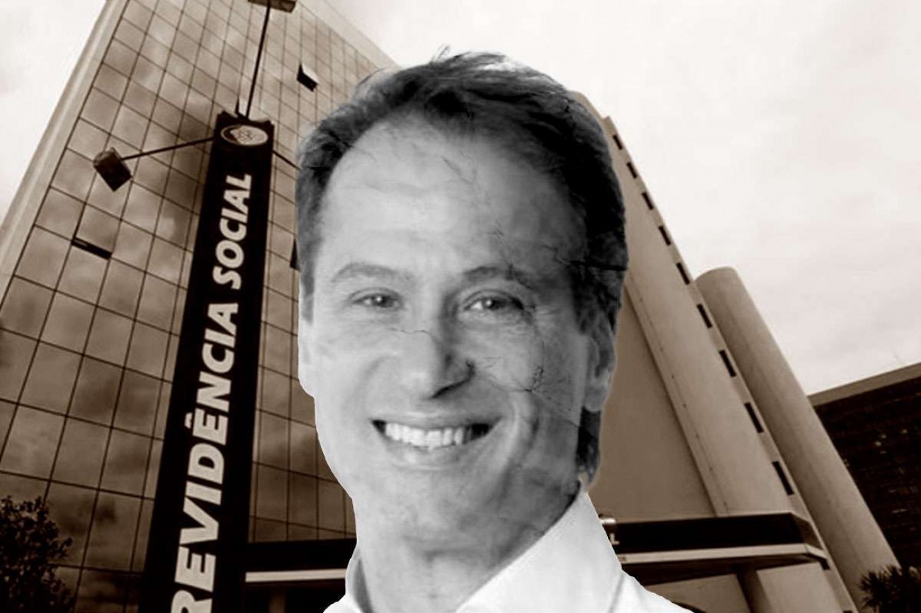 URGENTE: 1º delator da “farra do INSS” abre o jogo e expõe a corrupção no governo Lula