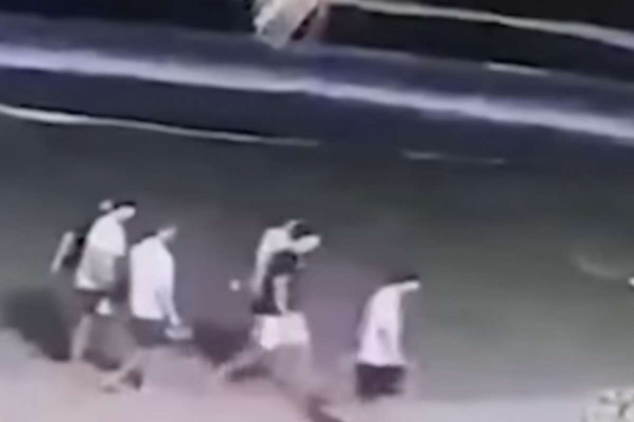 Morre investigado em caso que chocou o país