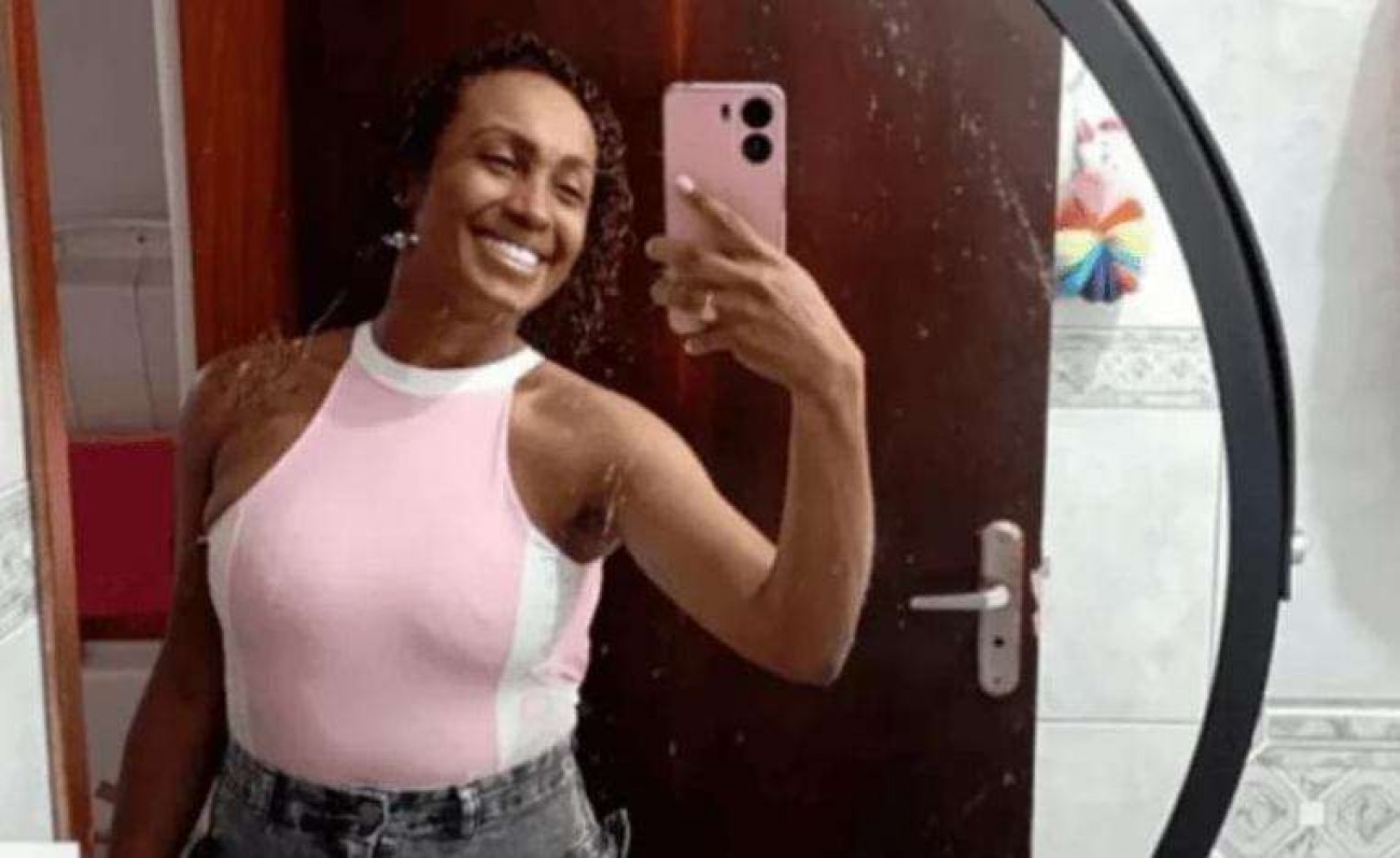 Guarda municipal sai para trabalhar, recebe tiro na cabeça e morre na rodovia