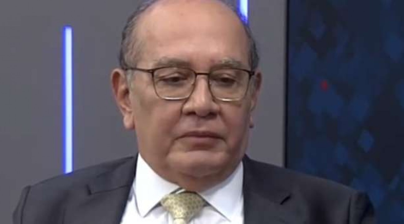 Três ministros do STF "abrem fogo" contra Gilmar