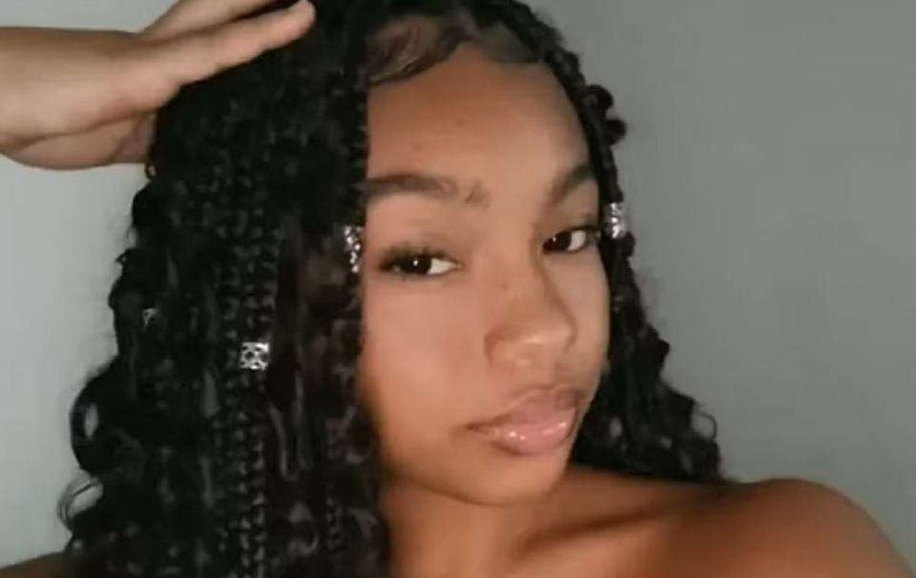 Corpo de garota de 17 anos é encontrado e namorado confessa o crime