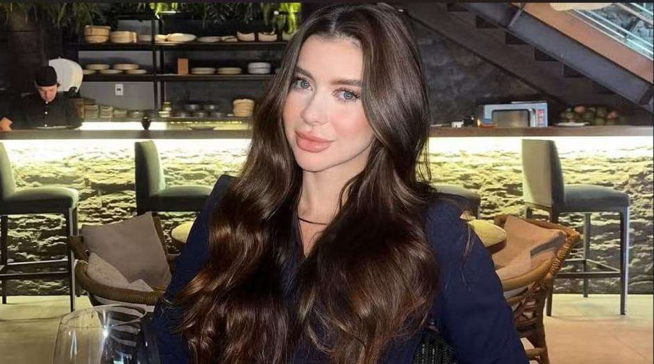 Miss da Bahia cai do 13º andar e morre no Rio de Janeiro. Homem é preso